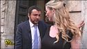 Salvini prende tempo