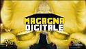 Prenotazioni poco digitali