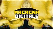 Prenotazioni poco digitali