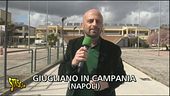 Scuola pubblica, soldi privati