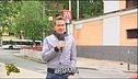 Metropolitana di Roma