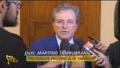 Concorsopoli pugliese