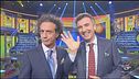 Ingresso di Ficarra e Picone