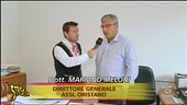 Disservizio sanitario ad Oristano