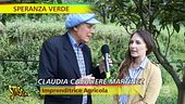 Speranza Verde<br>Nespole