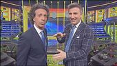 Ingresso di Salvo e Valentino