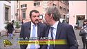 Cercasi Premier disperatamente