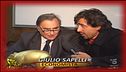 Sapelli, Premier mancato