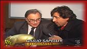 Sapelli, Premier mancato