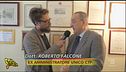 Appaltopoli pugliese,<br>Testimonianza su Tamburrano