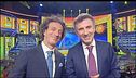 Ingresso di Ficarra e Picone