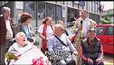 Disabili in difficoltà a Pomezia