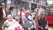 Disabili in difficoltà a Pomezia