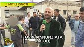 Cozze da pazzi!