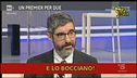 Errore costituzionale