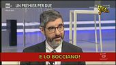 Errore costituzionale