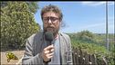 Lo strano caso della centrale termoelettrica di Massafra