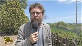 Lo strano caso della centrale termoelettrica di Massafra