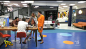 Grande Fratello,<br> sponsor in ritirata
