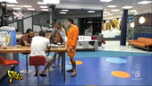 Grande Fratello,<br> sponsor in ritirata