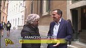 Le prediche di Grillo