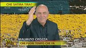 Che satira tira?