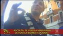 Spaccio di droga a Milano