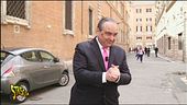 Attenzione c'è il Vespone!