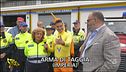 Protezione Civile da proteggere