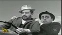 Contratto di Governo<br>video esclusivo