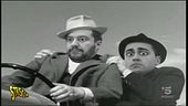 Contratto di Governo<br>video esclusivo