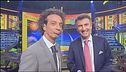 Ingresso di Salvo e Valentino