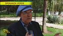 Speranza Verde a Siracusa