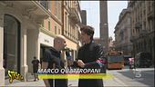 Diritti negati ai diversamente abili