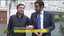 Un Premier "Conte"