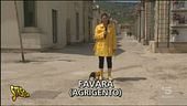 Centro per l'impiego di Favara (Agrigento)
