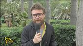 Presunta dirigentopoli pugliese