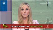 Visti da Voi