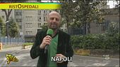 Rimedio ai RistOspedali