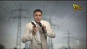 Call center furbetti