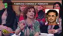 I nuovi mostri