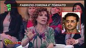 I nuovi mostri