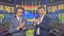 Ingresso di Ficarra e Picone