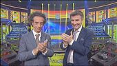 Ingresso di Ficarra e Picone