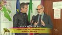 Roma, edilizia popolare