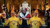 Garanzia e prodotti acquistati in rete