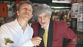 Striscia lo striscione