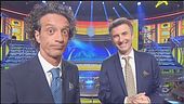 Striscia lo striscione