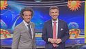 Ingresso di Salvo e Valentino