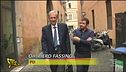 Questione di fiducia